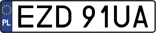 EZD91UA