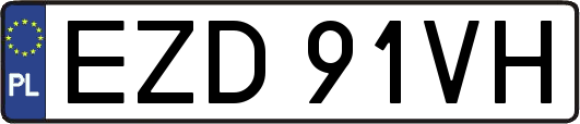 EZD91VH