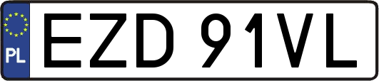 EZD91VL