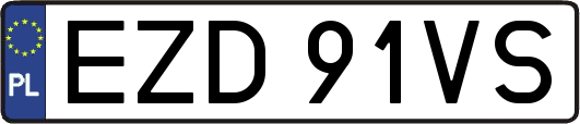 EZD91VS