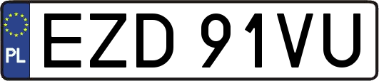 EZD91VU