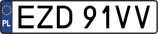 EZD91VV