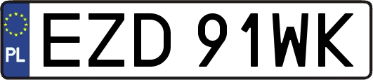 EZD91WK