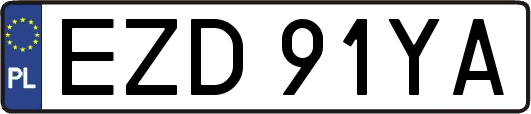 EZD91YA