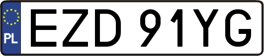EZD91YG