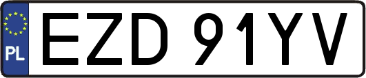 EZD91YV