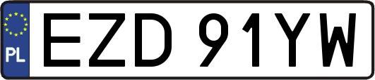 EZD91YW