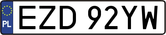 EZD92YW