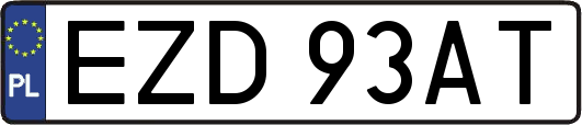 EZD93AT