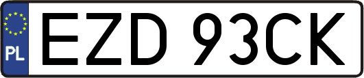 EZD93CK
