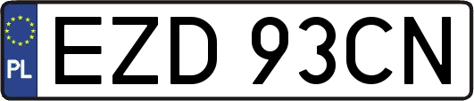 EZD93CN