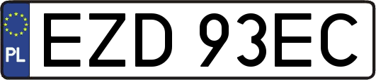 EZD93EC