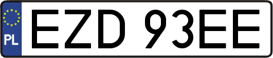 EZD93EE