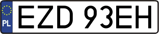EZD93EH