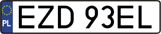 EZD93EL