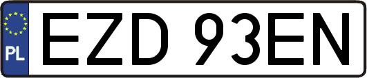 EZD93EN
