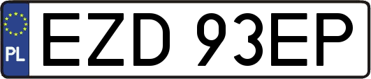 EZD93EP