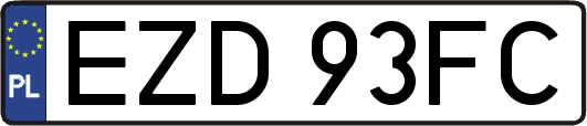 EZD93FC