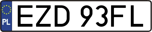 EZD93FL