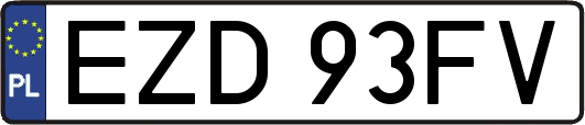 EZD93FV