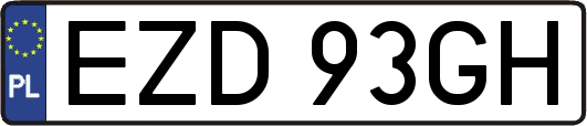 EZD93GH