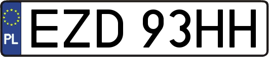 EZD93HH