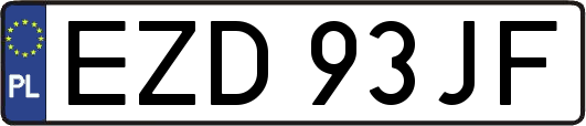 EZD93JF