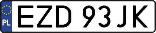 EZD93JK