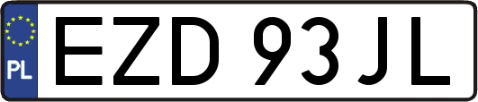 EZD93JL