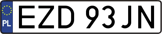 EZD93JN