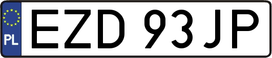 EZD93JP