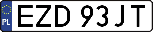 EZD93JT