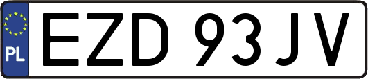 EZD93JV