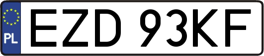 EZD93KF