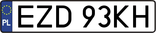 EZD93KH