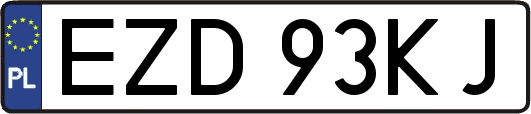 EZD93KJ