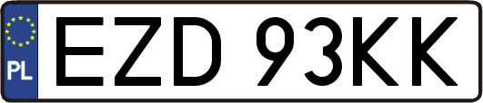 EZD93KK