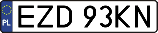EZD93KN