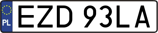 EZD93LA