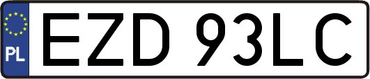 EZD93LC