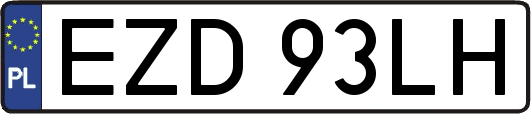 EZD93LH