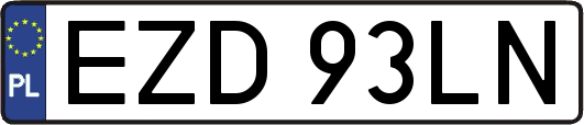 EZD93LN