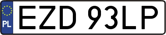 EZD93LP