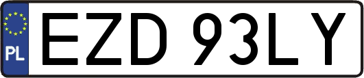 EZD93LY