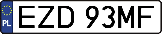 EZD93MF