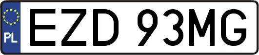 EZD93MG