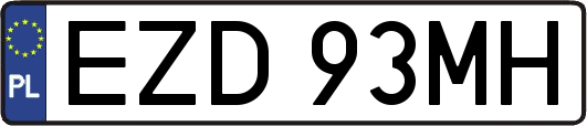 EZD93MH