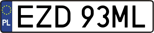 EZD93ML