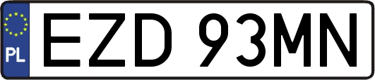 EZD93MN