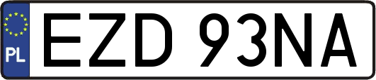 EZD93NA